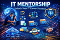 IT Mentorship